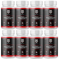 Male Enhancement Formula 8 Bottles B35613