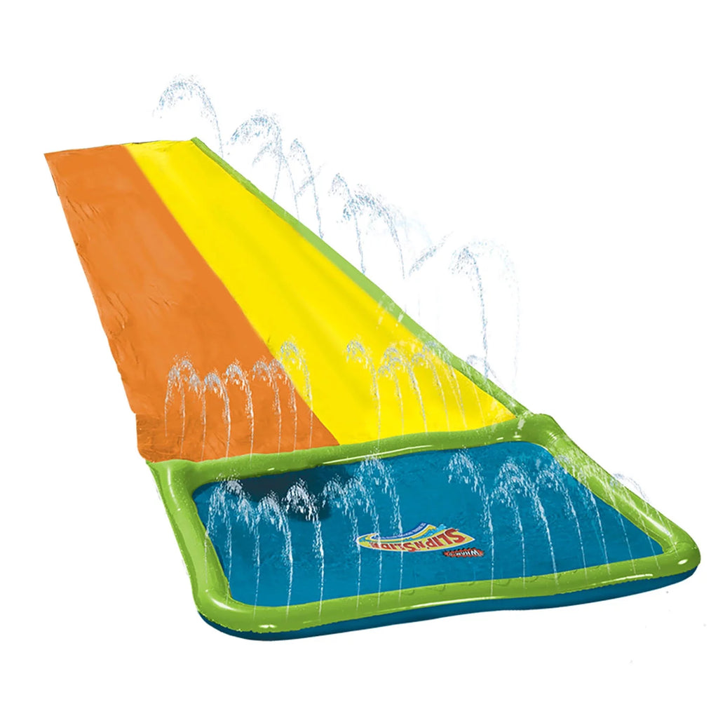 15 Foot Water Slide X227218