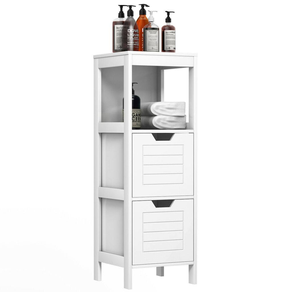 Multifunction Storage Cabinet S8843