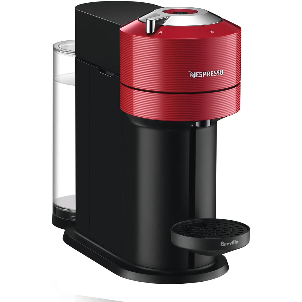 Coffee and Espresso Maker W69717