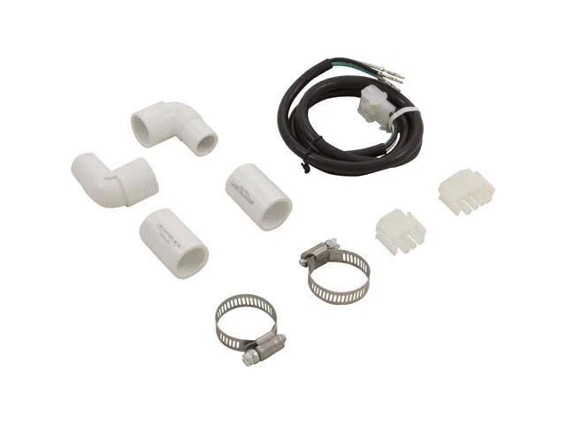Pump Universal Kit, 115V A4881
