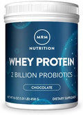 Chocolate Whey Protein G3218