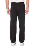 Lightweight Golf Pant with Stretch Waistband S819