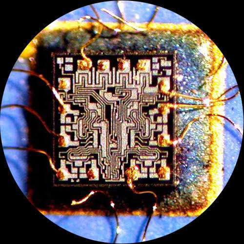 3.5X-90X LED Trinocular Zoom Stereo Microscope + 3MP Camera D93588