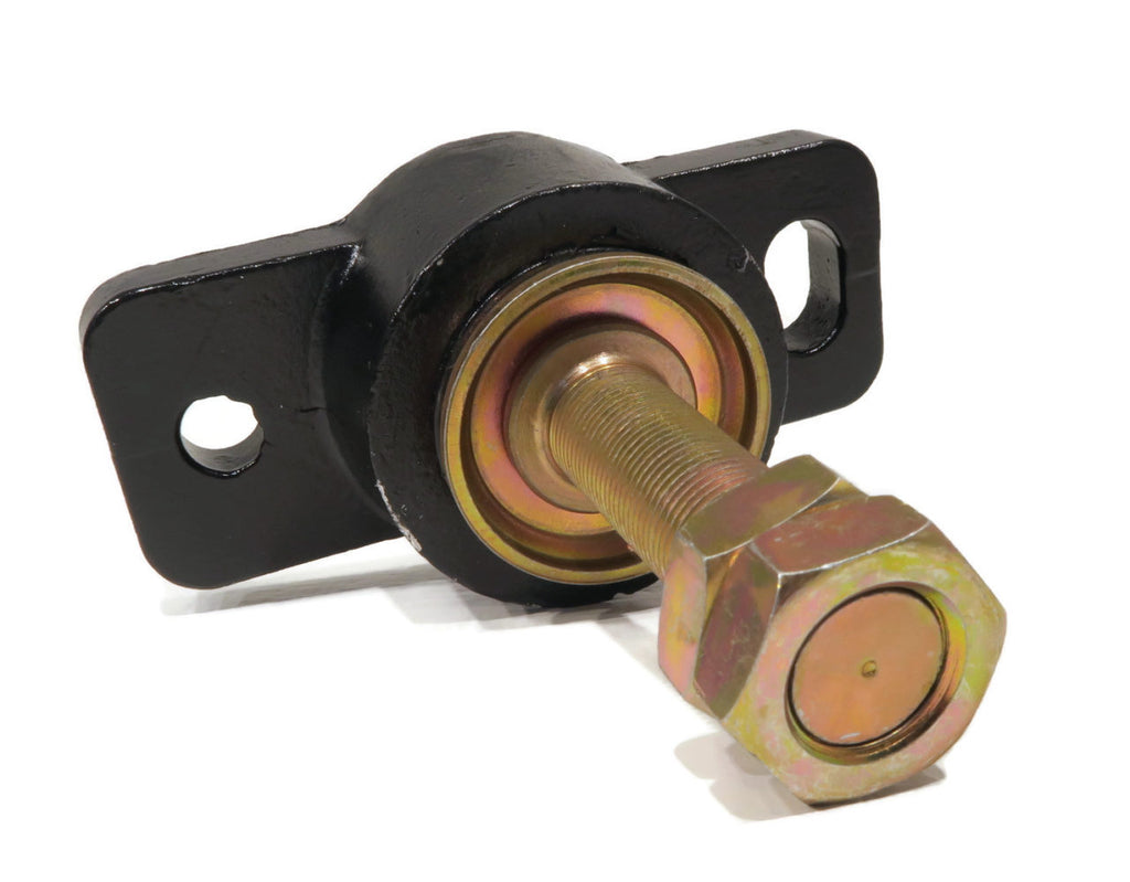 Engine Mount Kit for MerCruiser SternDrive Boat Motors G948