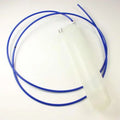 Water Tank Assembly N5022