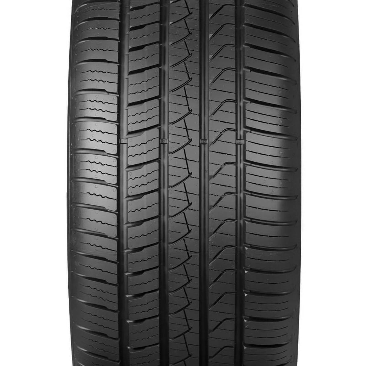 All Season 215/55R17 94V Passenger Tire K70989