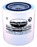 Fuel/Water Separator Filter M4704