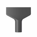 Flat Crevice Nozzle K912