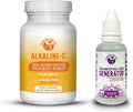 Beauty Boost Bundle P9318