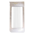 1/4x22 Blade Cartridge for 943-B Tomato Saber R6676