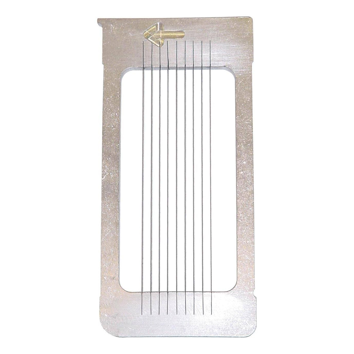 1/4x22 Blade Cartridge for 943-B Tomato Saber R6676