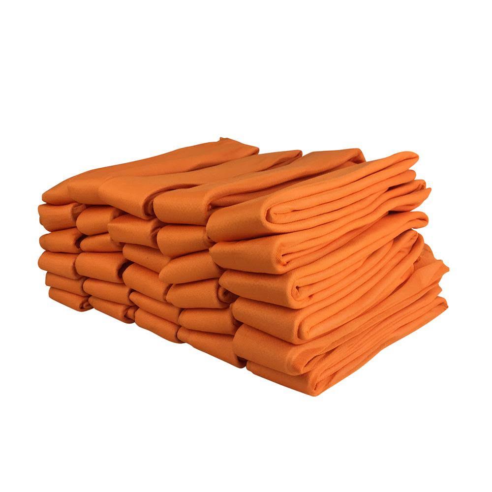 Indoor Water Dams 30-Pack 4ft W92309
