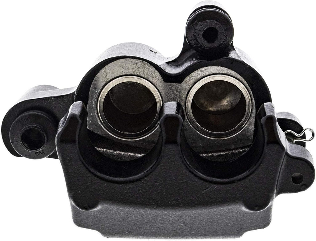 Rear Right Hand Brake Caliper Pack of 2 L51389