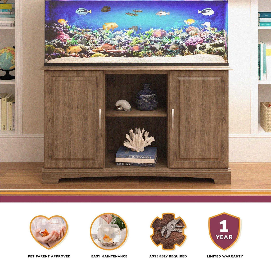 Pet Supplies R872923