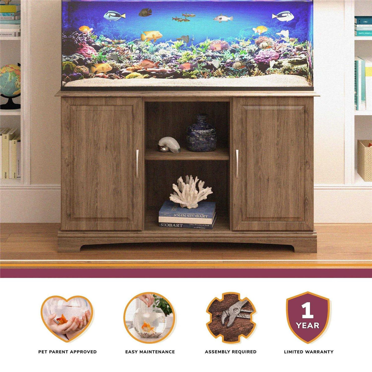 Pet Supplies R872923