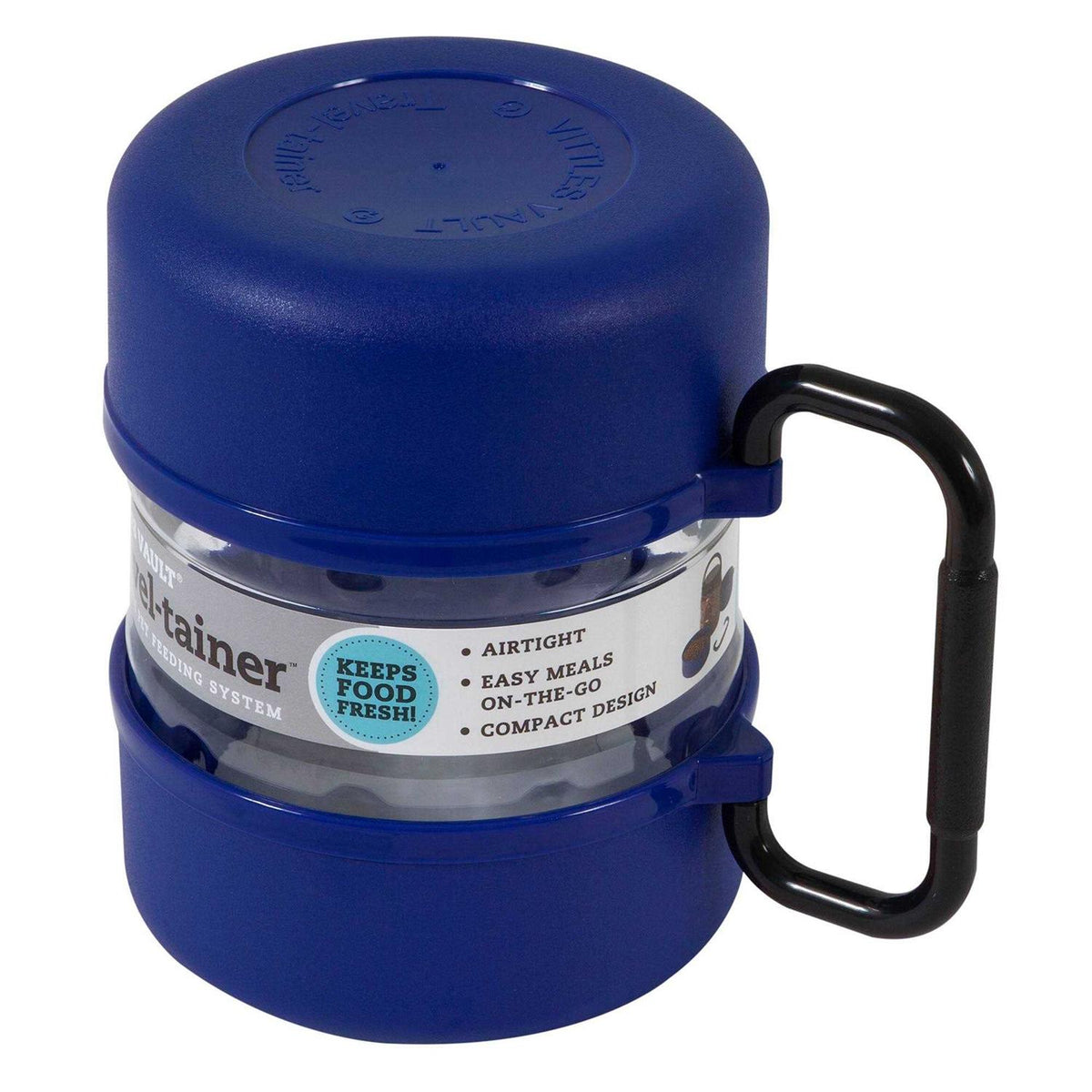 Travel Container K933709
