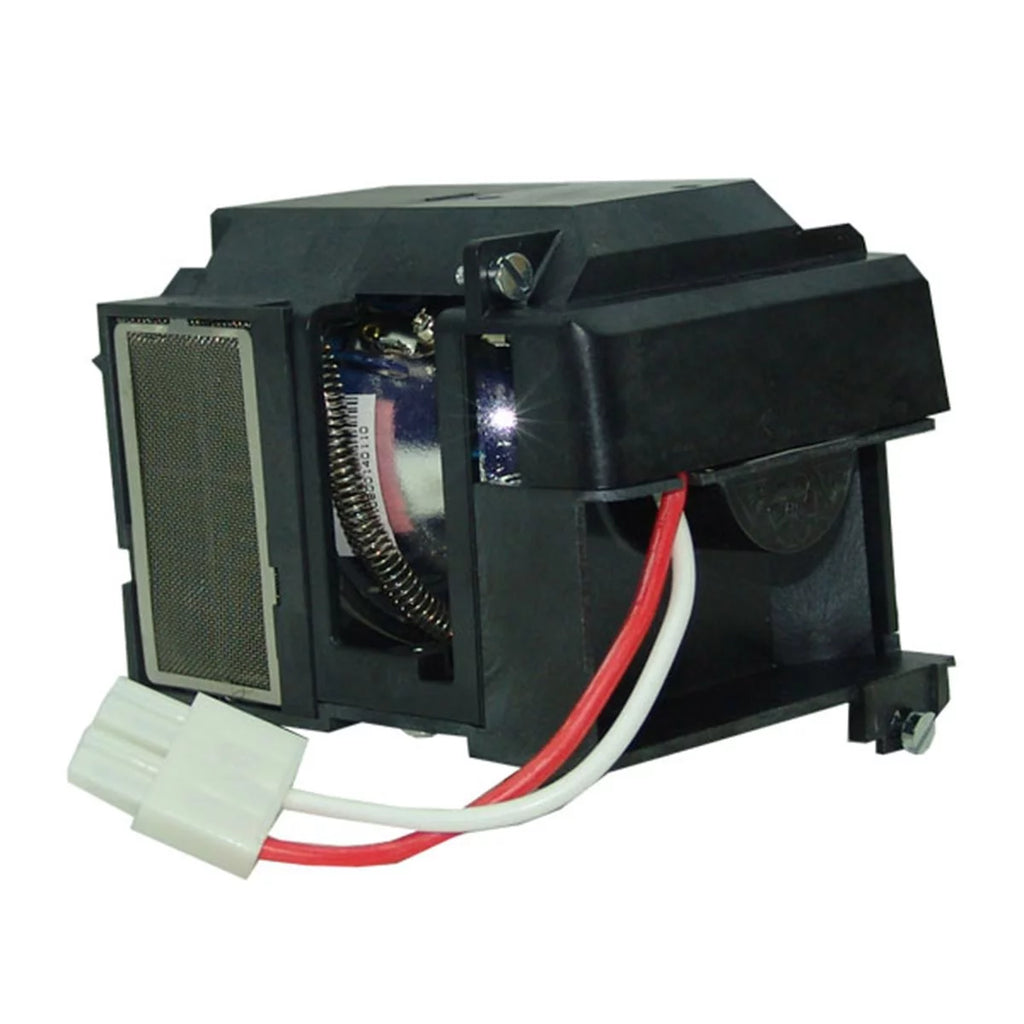 Compatible Projector Lamp Module G22800