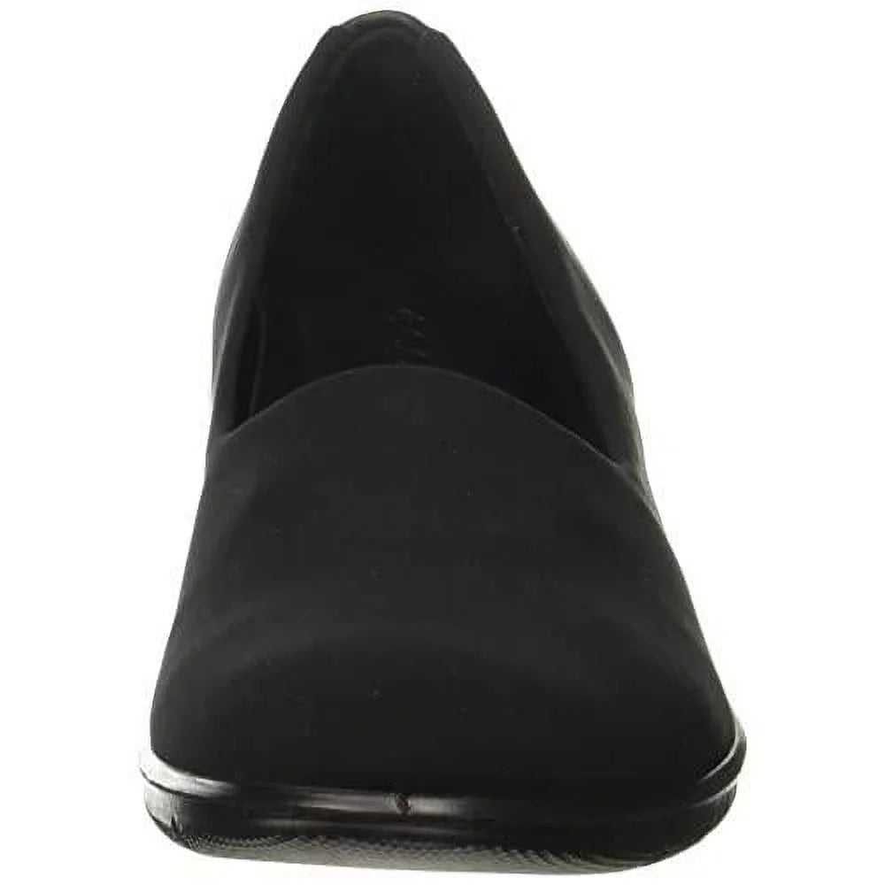 Women's Stretch Wedge X965803