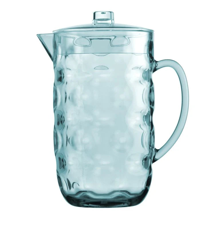 Pitcher U4927