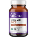Cinnamon Supplement 30 ct Vegetarian Capsules R87566