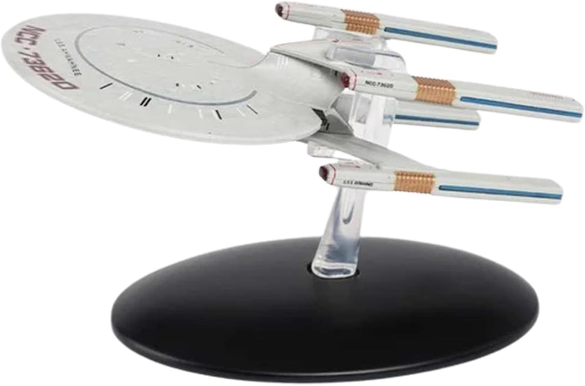 Star Trek Starship Replica R83571