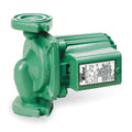Cast Iron Circulator Pump Flanged J4598