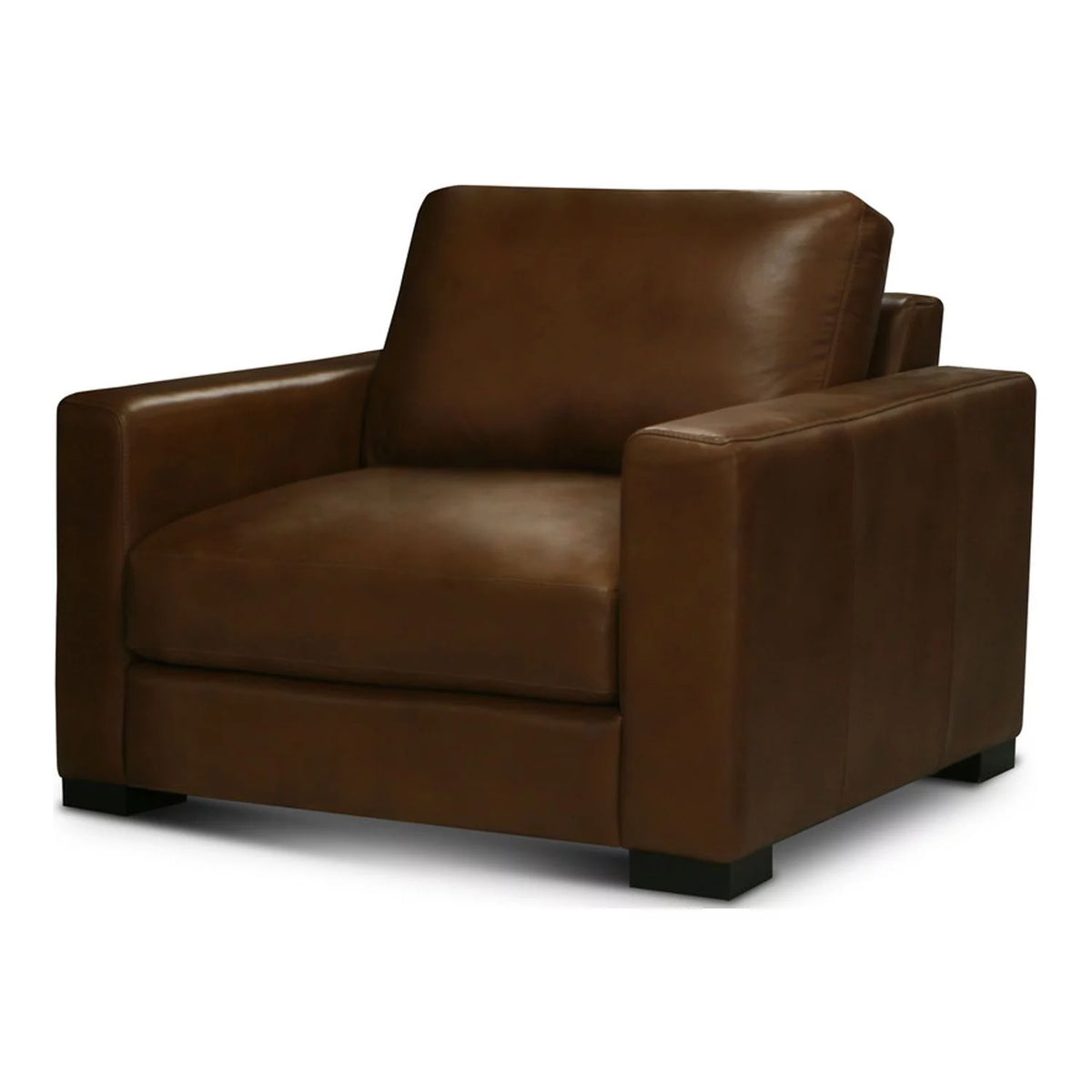 Upholstered Accent Chair Z7606