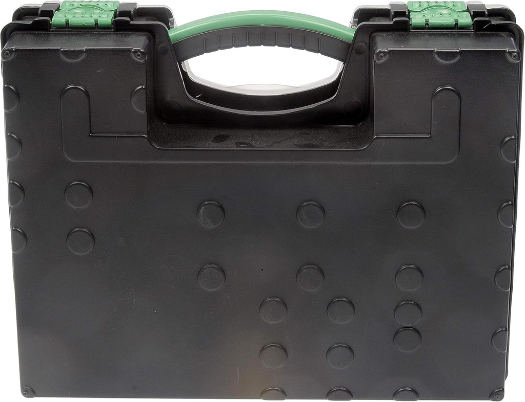 Coolant Line Repair Tray T35571