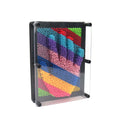 3 Dimensional Sculpture Impression Board H173919