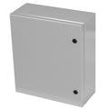 16h x 14W x 8D Enclosure E3541