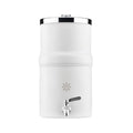 Carbon Filter Water Decanter G996692