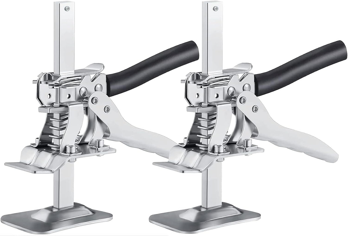 Cabinet Jack Board Lifter Pack of 2 B45116