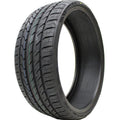 255/35ZR20 97W XL Passenger Tire B779