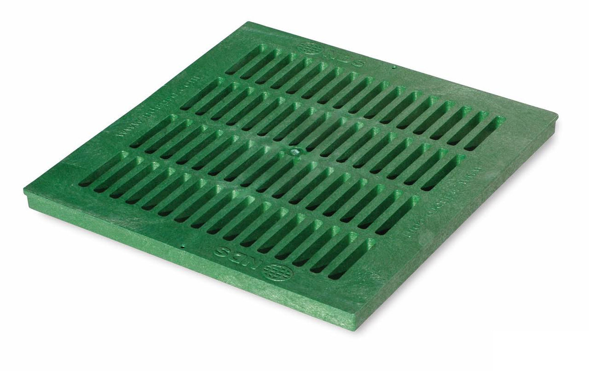 18x22 Square Grate L55353