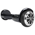 Black Hoverboard H144109