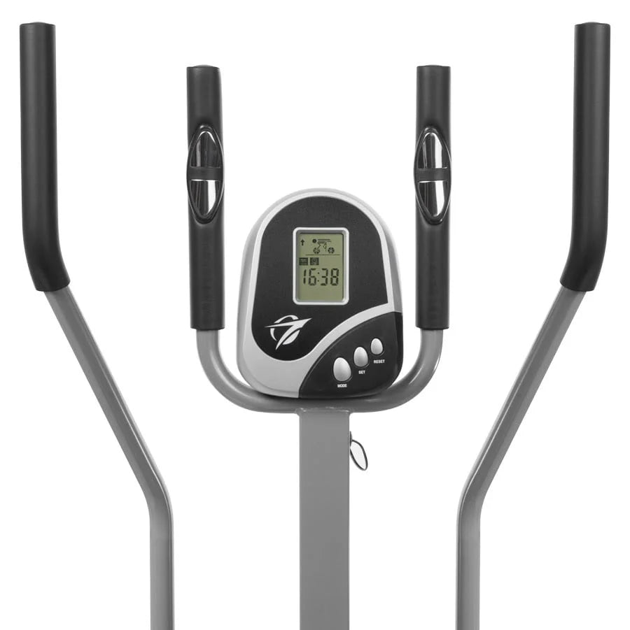 Elliptical Machine Cross Trainer Exercise Bike T660