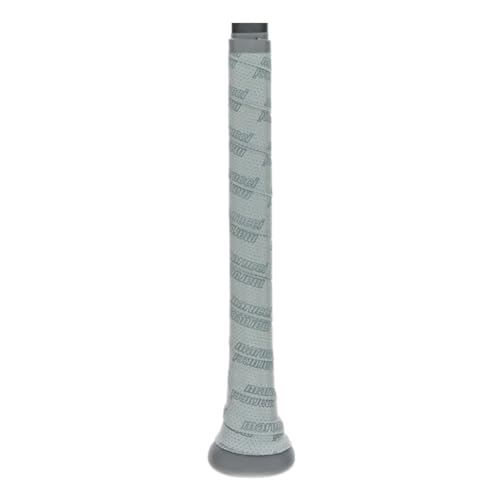 2 5/8" Barrel Aluminum Baseball Bat X282