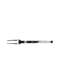 Stainless Steel Fork Y63846