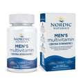 Multivitamin Extra Strength 60 Tablets W858595