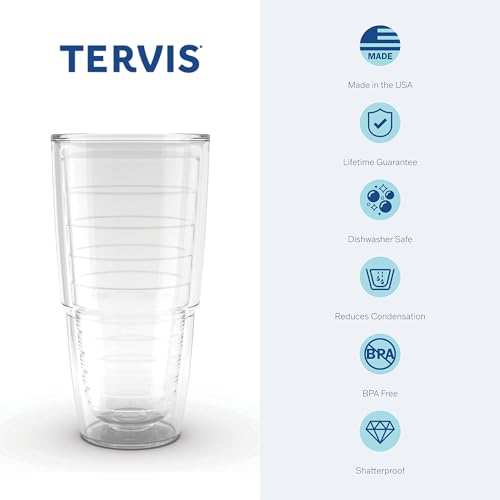 20oz Stainless Steel Insulated Tumbler I78592