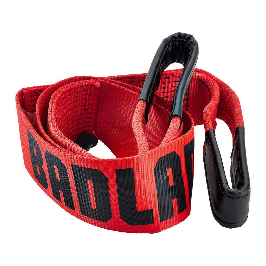 4 in. x 8 ft. Tree Trunk Protector Strap F9927