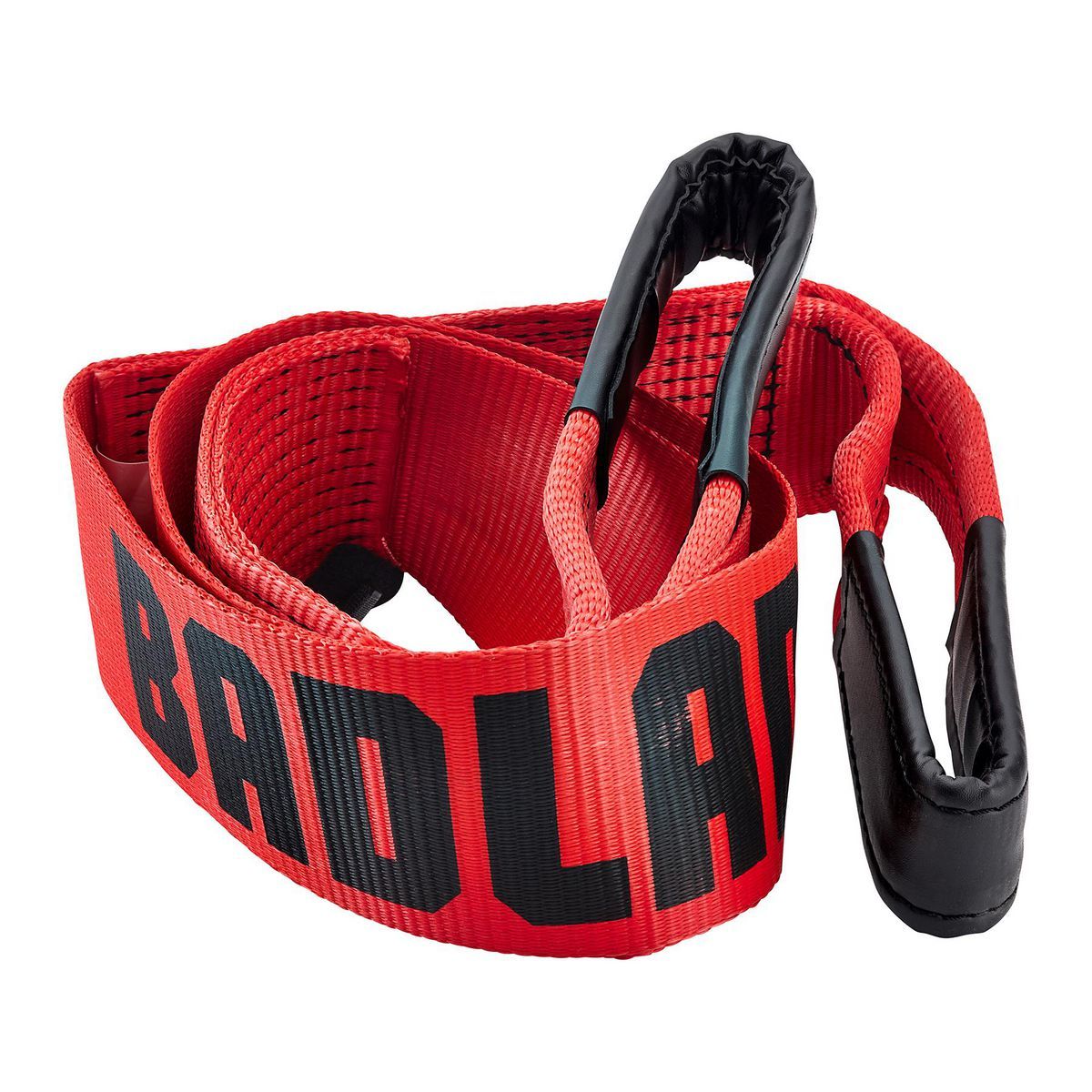 4 in. x 8 ft. Tree Trunk Protector Strap F9927