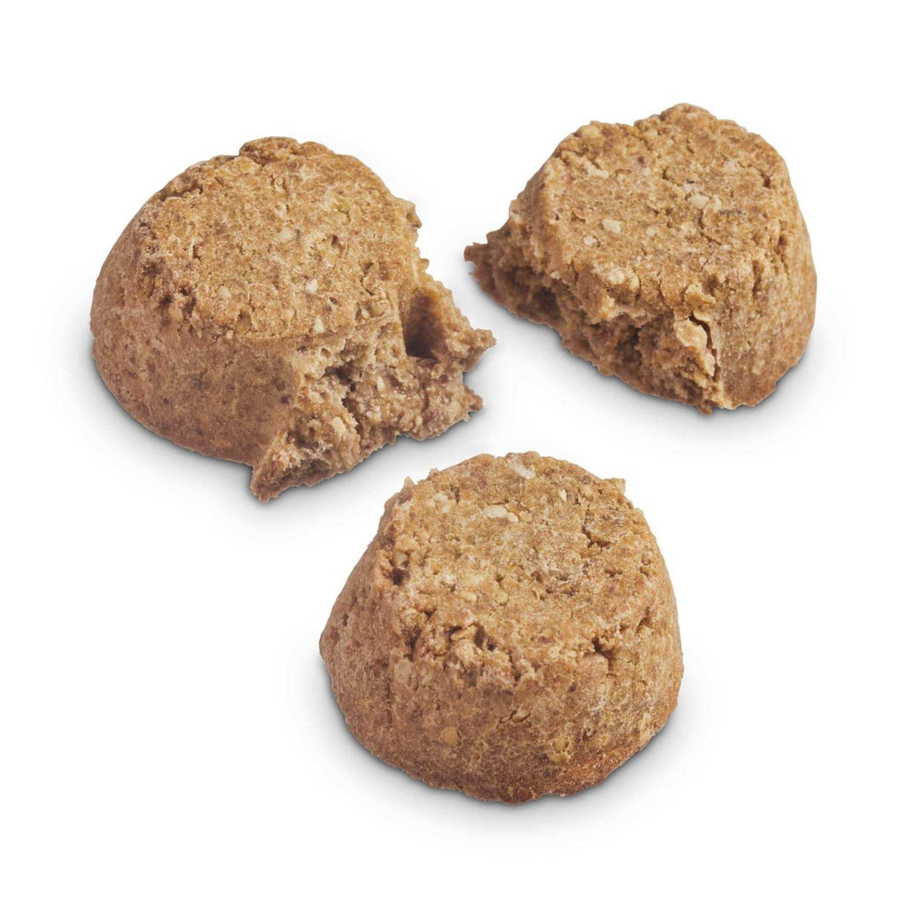 Grain Free Peanut Butter Dog Treats R830731