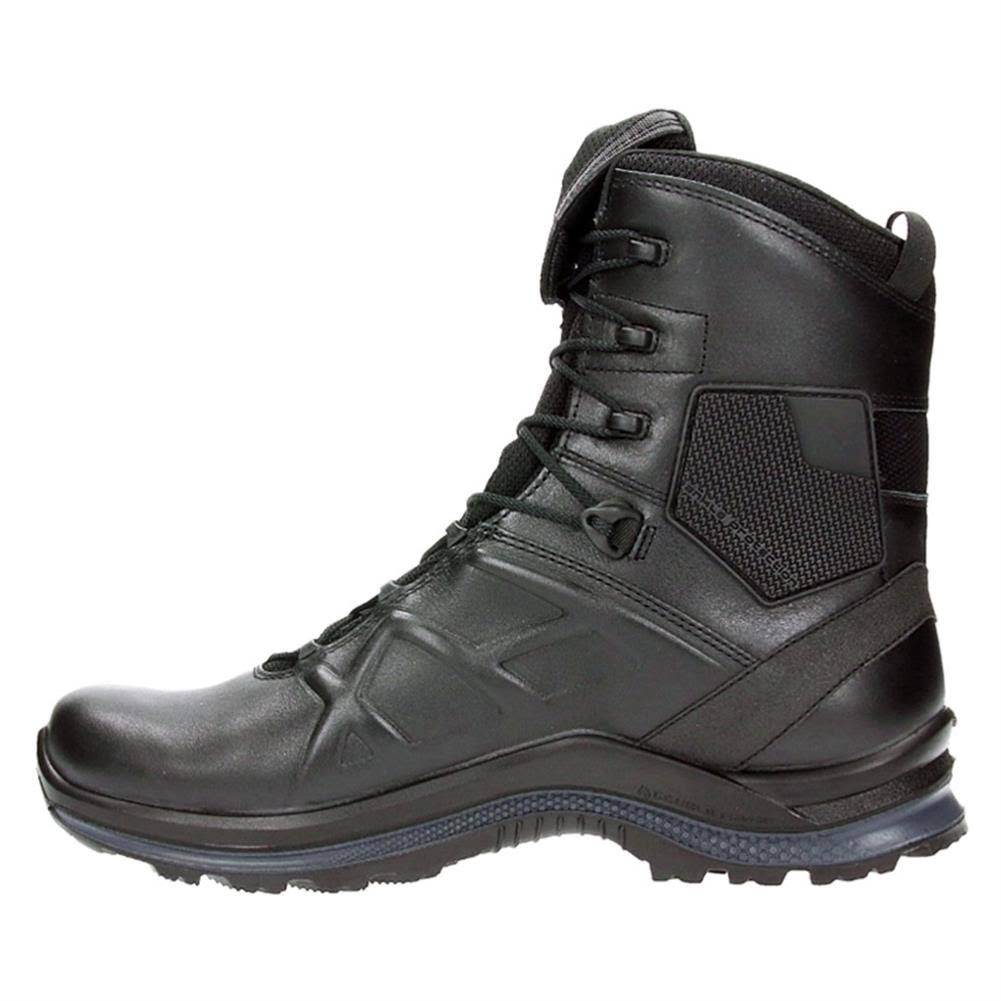 Black Eagle Tactical 2.0 GTX High Boots P22013