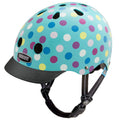Helmet U16232