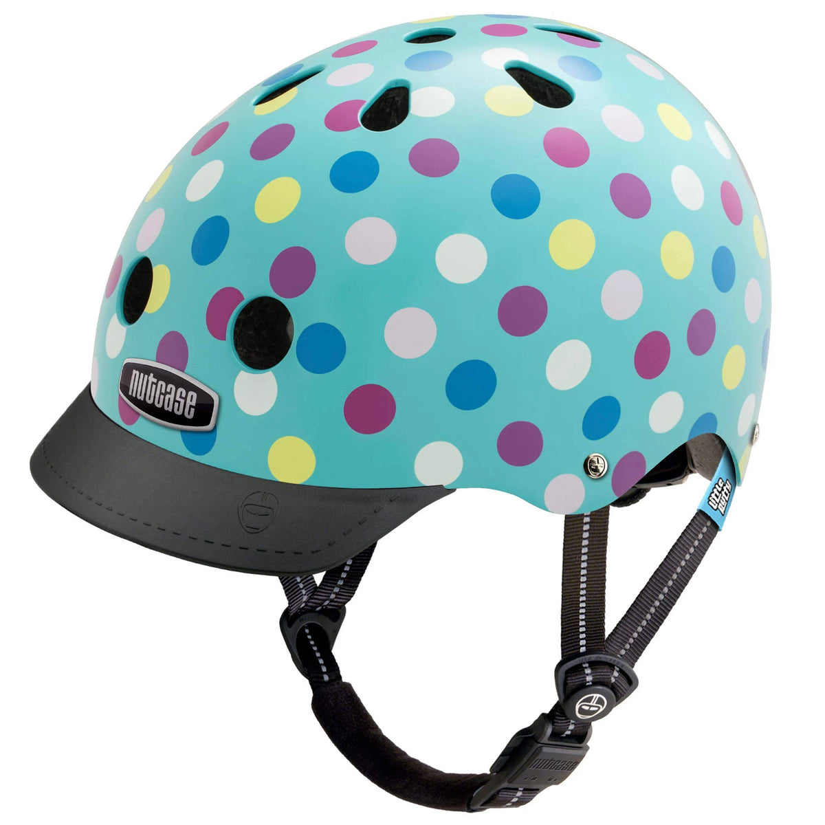 Helmet U16232