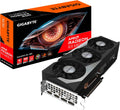 AMD Radeon RX 6800 XT 16G Graphics Card U8623