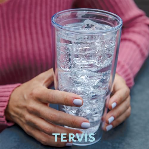 20oz Stainless Steel Insulated Tumbler I78592