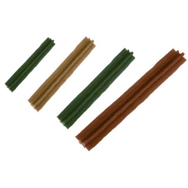 Dental Stix Y971